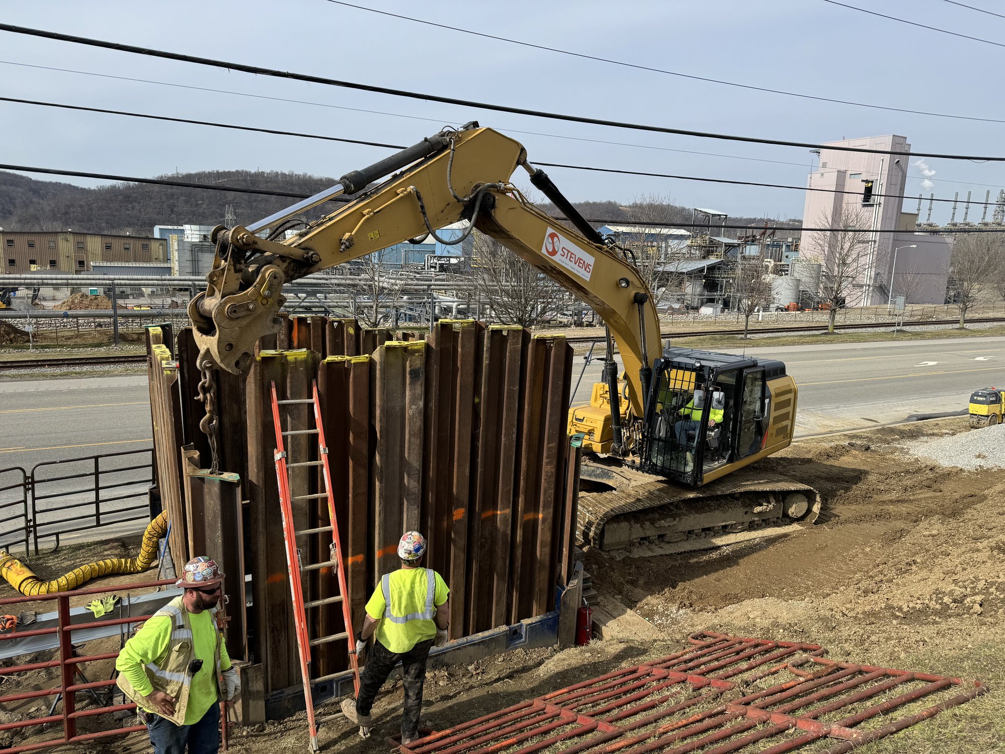 20240226_192615149_iOS 20240226_192615149_iOS