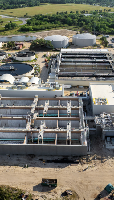 Screenshot 2025-12-09 at 4.47.30 PM