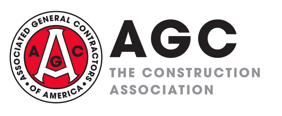 AGC of America Logo-1