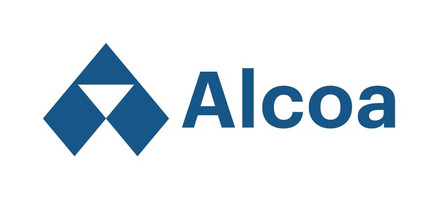 Alcoa Logo