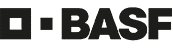 BASF Logo