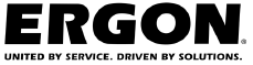 Ergon Logo