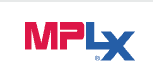 MPLX Logo