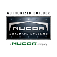 NUCOR CDMG 2
