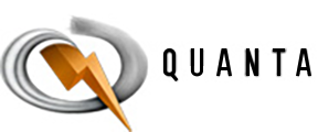 Quanta Logo-1