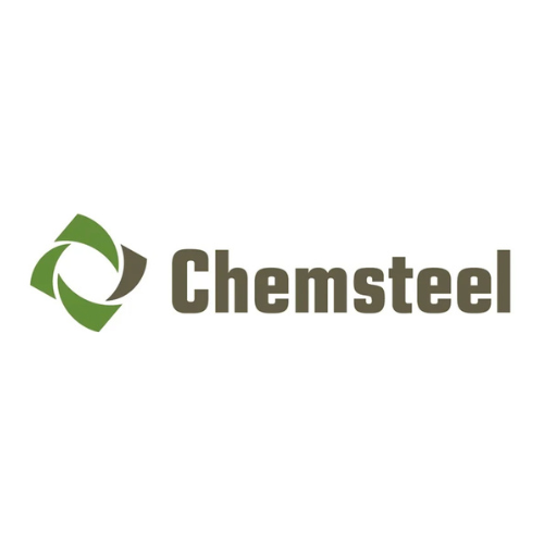 STEVENS Chemsteel