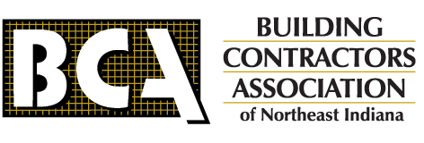 bca-logo