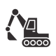 Site Work & Excavation