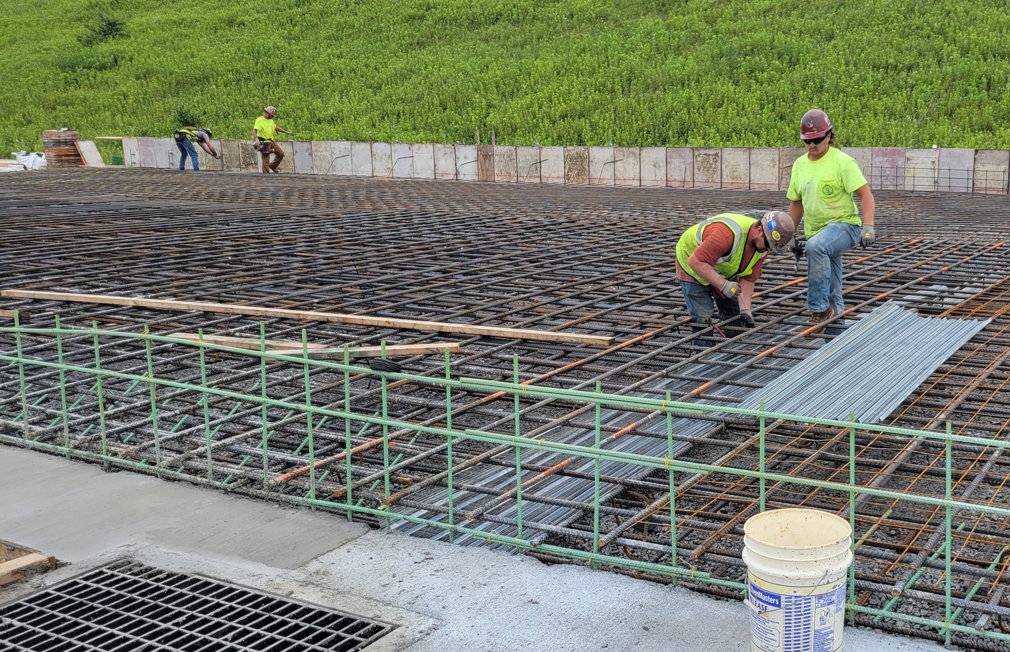 Carns_B_Water_Facility