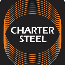 Charter Steel