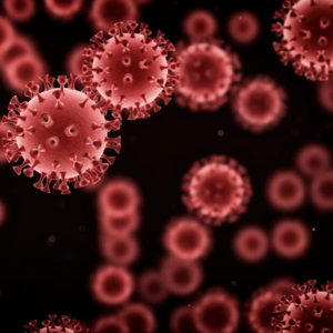 COVID 19 | STEVENS Engineers & Constructors