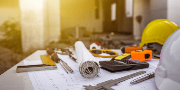 WHAT SOFTWARE SHOULD A CIVIL ENGINEER BE FAMILIAR WITH?