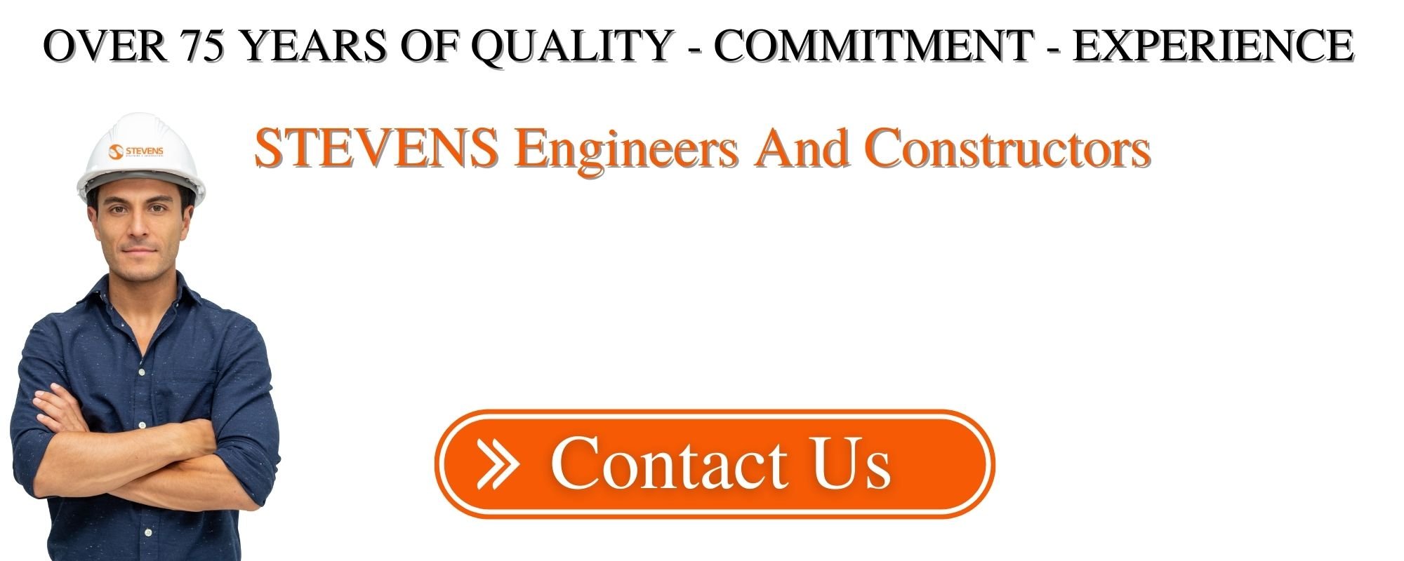 industiral-millwright-services
