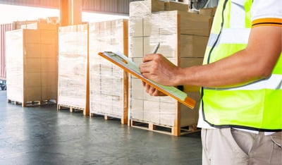 Choosing an Experienced Champaign City, Illinois Warehouse Construction Company