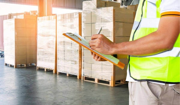 Choosing an Experienced Maine, Illinois Warehouse Construction Company