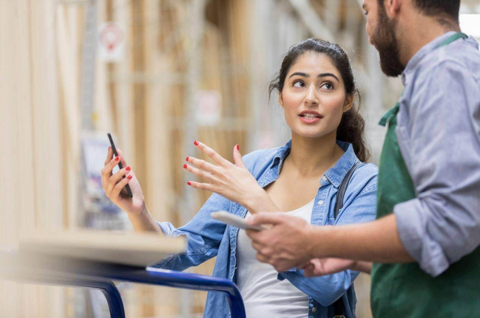 Construction-Workers-Building-Warehouse-in-palatine