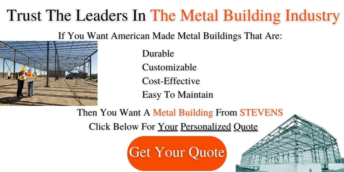 american-made-metal-building-aurora