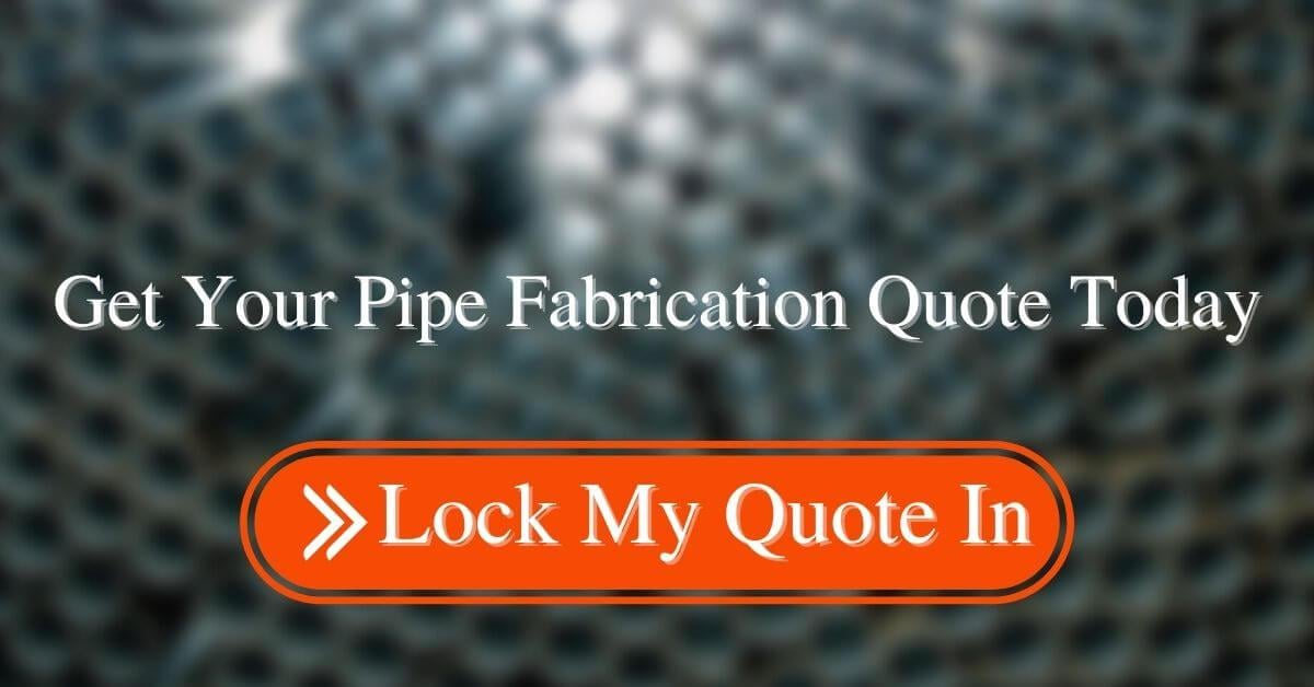 get-your-metal-pipe-quote-from-our-copley-oh-fabrication-shop