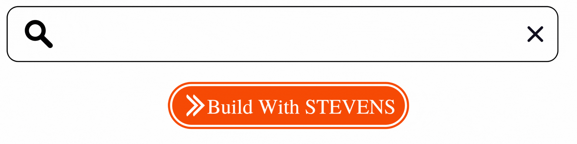 get-your-quote-from-the-best-pre-engineered-metal-building-company-near-me
