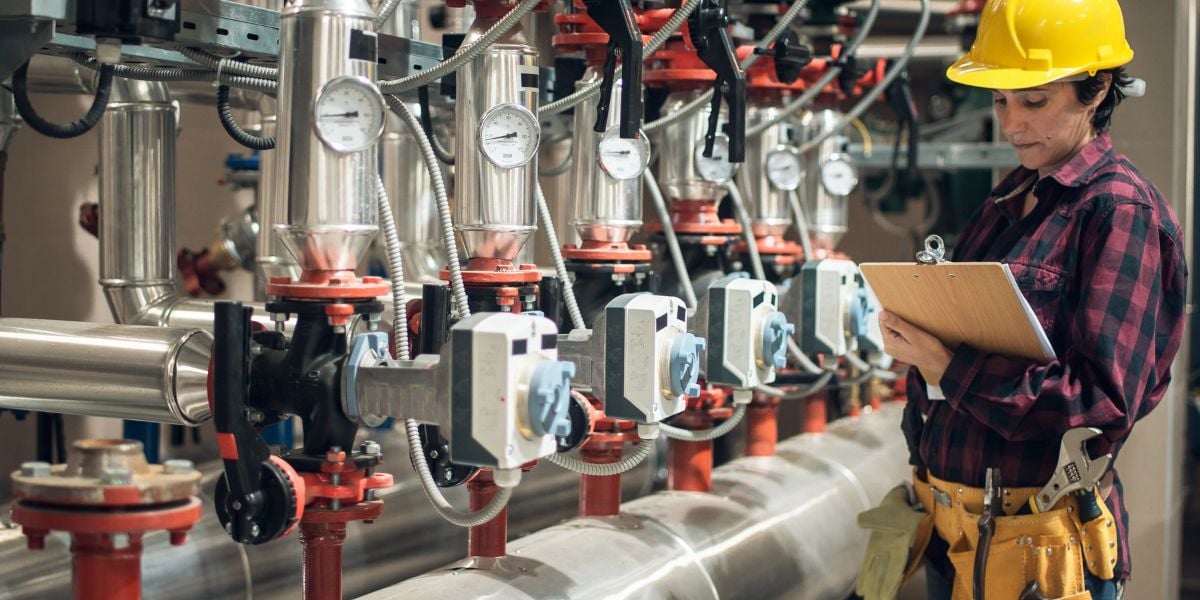 industrial-millwrights-in-pittsburgh-pa