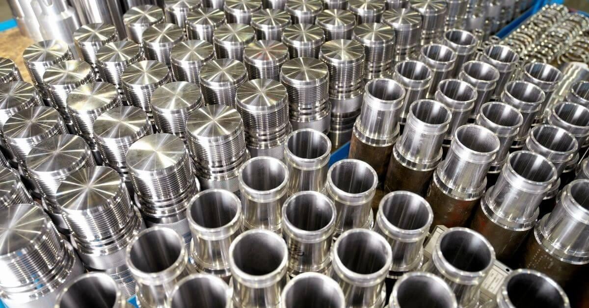 tallmadge-oh-piping-work-done-by-our-fabrication-shop