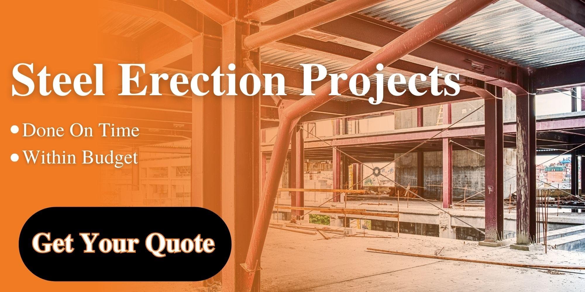 best-steel-erection-companies-near-me