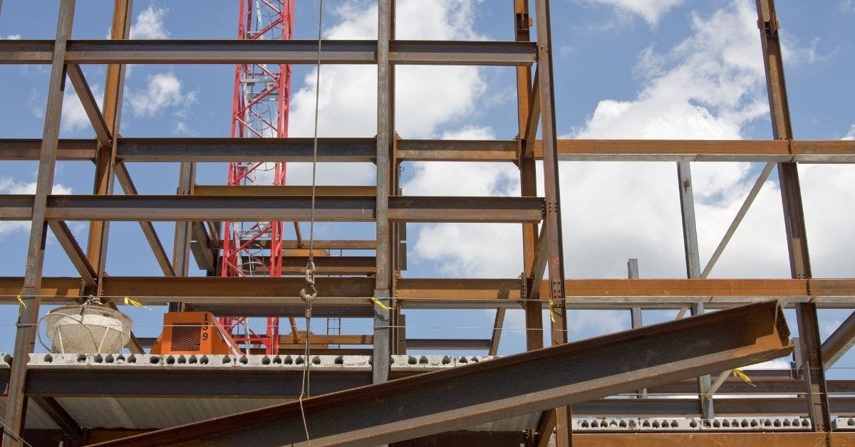 our-steel-erectors-in-springfield-il-erected-this-building