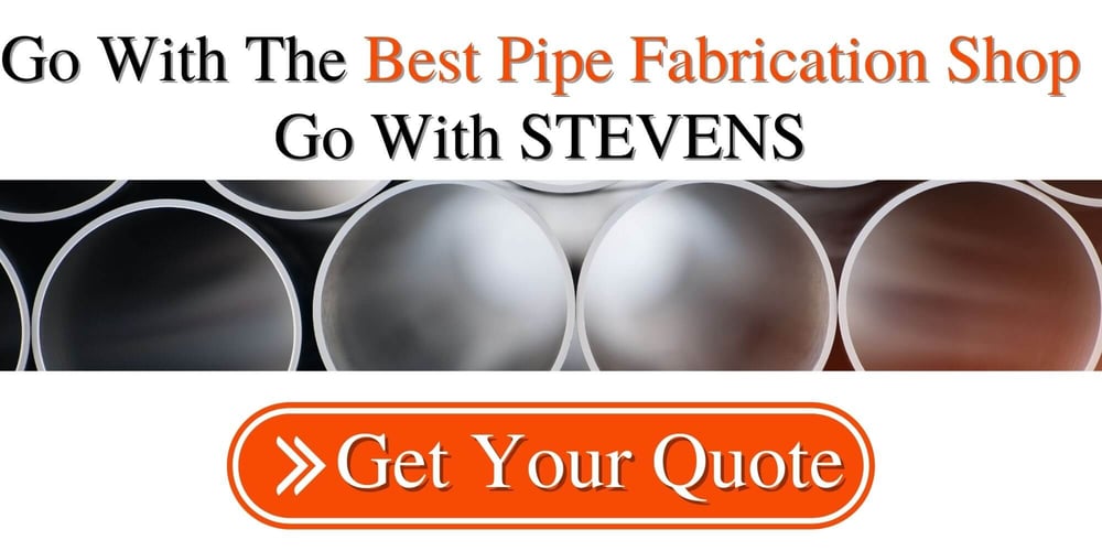 get-your-pipe-fabrication-quote-in-south-euclid-oh-1