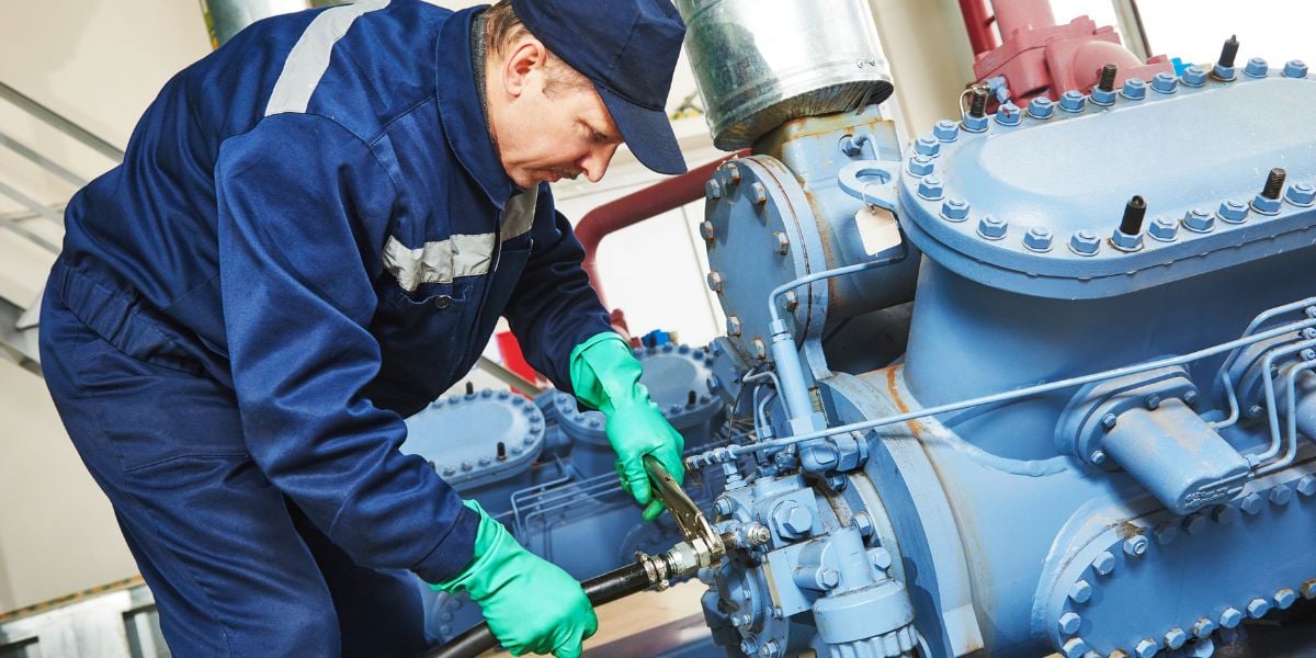 best-industrial-millwright-services-in-middletown-oh
