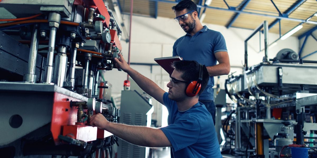 best-millwrights-in-cincinnati-oh