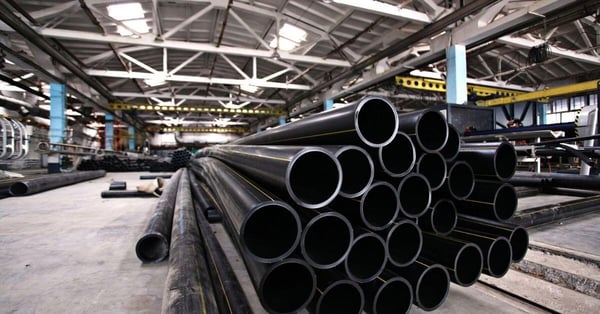 Best Pipe Fabrication Services In Avon, Ohio