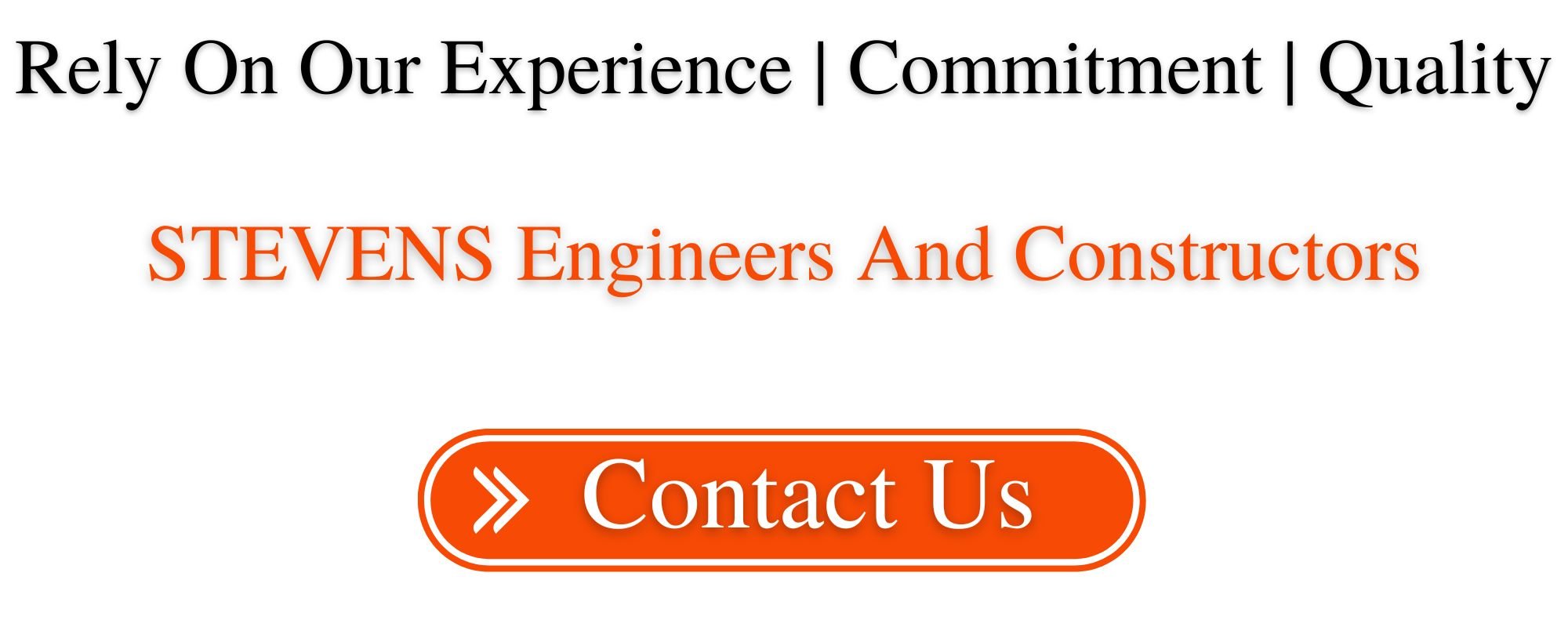 best-millwright-company