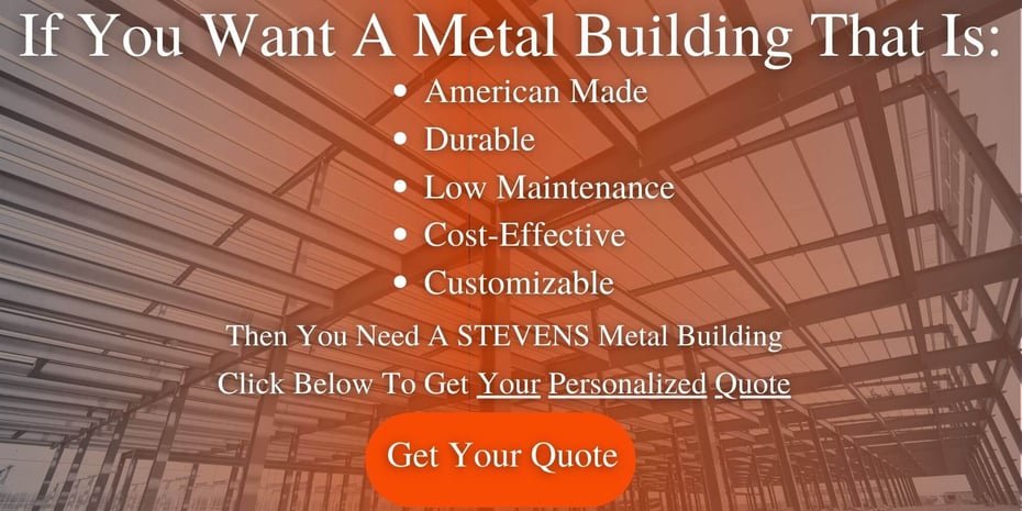 woodstock-metal-building