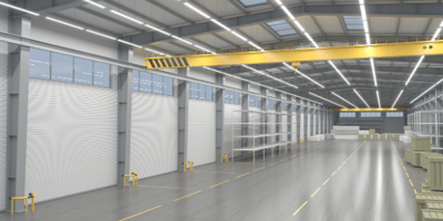 Should You Add On To Your Business Or Invest In A Metal Building?