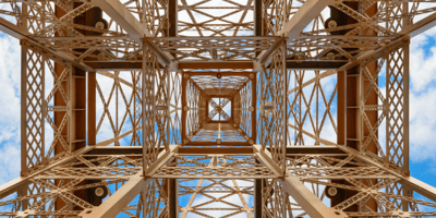 What Are The Top 4 Advantages of a Prefabricated Metal Building?