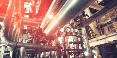 Why You Should Hire A Millwright