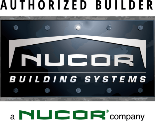 NUCOR 11