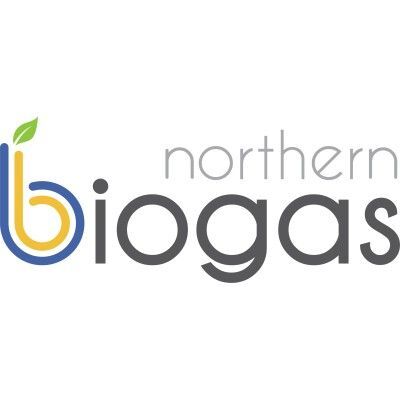 Northern Biogas