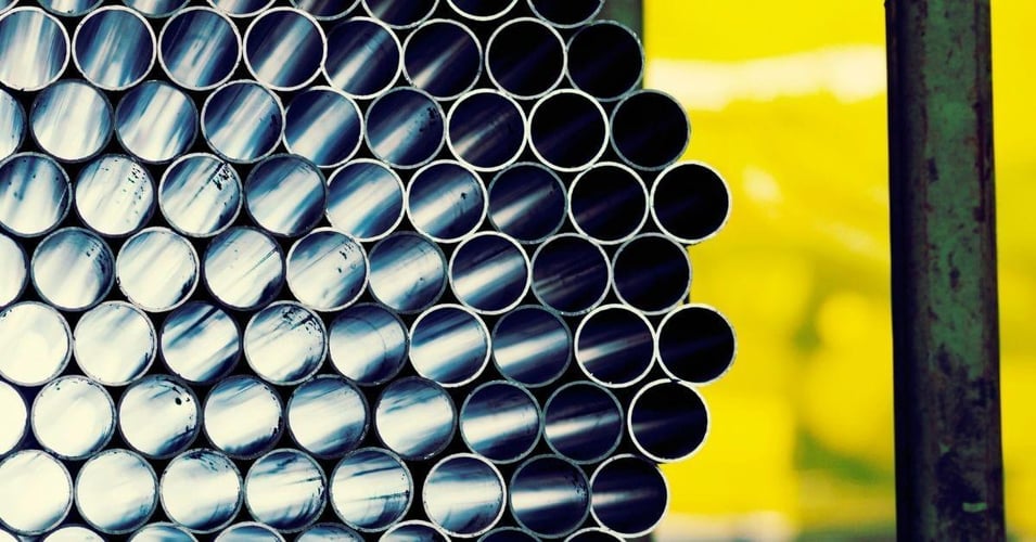 How To Find The Best Pipe Fabrication Company