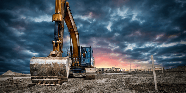 How To Overcome Remote Work Challenges In Construction