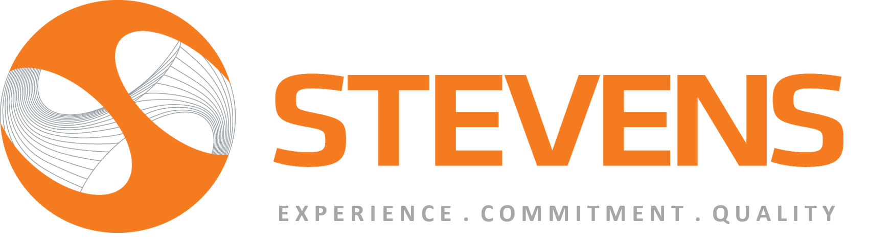Building Design & Construction Company | Stevens Engineers & Constructors