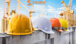 Steps To Take To Keep Your Jobsite Safe