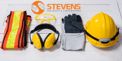 Why Is It Important To Have Safety Meetings?