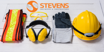 Why Is It Important To Have Safety Meetings?