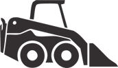 Skid Steer