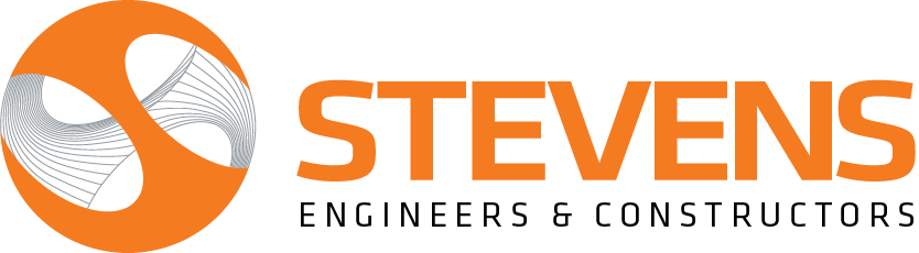 Building Design & Construction Company | Stevens Engineers & Constructors