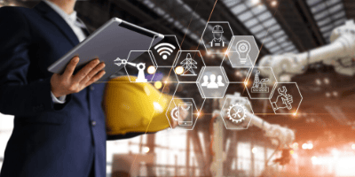 How Technology Is Increasing Productivity in the Construction Industry