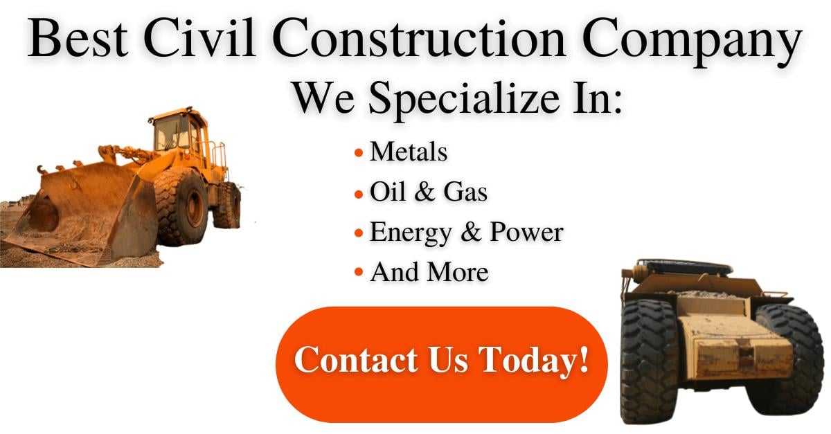 STEVENS Engineers & Constructors Blog