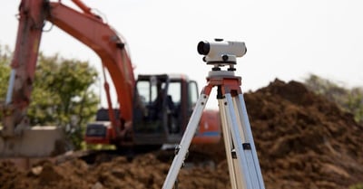 What Is Heavy Civil Construction?