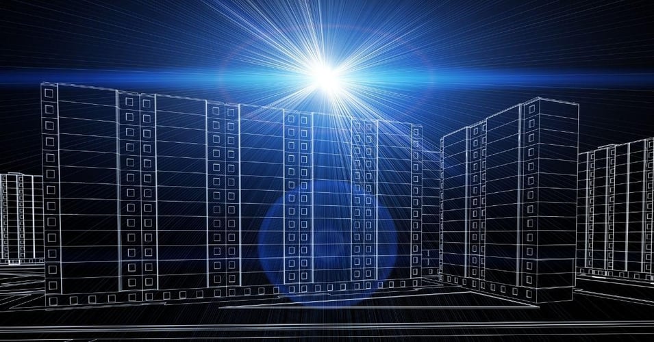 How Is BIM Changing The Construction Industry?